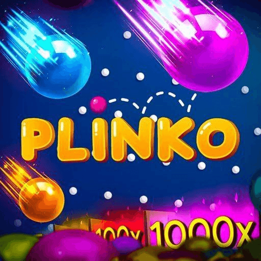 Plinko Blocks